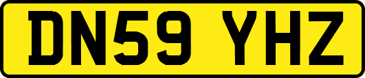 DN59YHZ