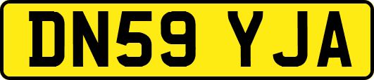 DN59YJA