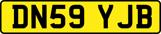 DN59YJB