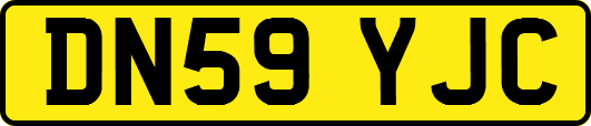 DN59YJC