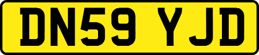 DN59YJD