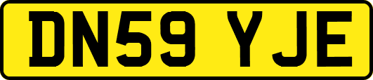 DN59YJE