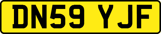 DN59YJF