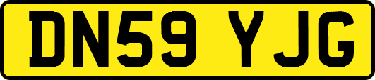 DN59YJG