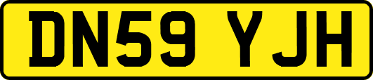 DN59YJH