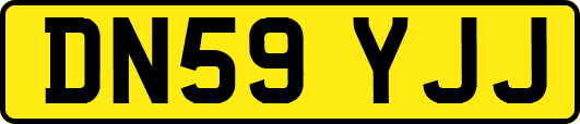 DN59YJJ