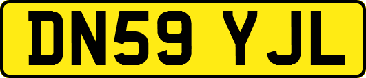 DN59YJL