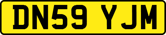 DN59YJM