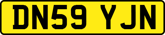 DN59YJN