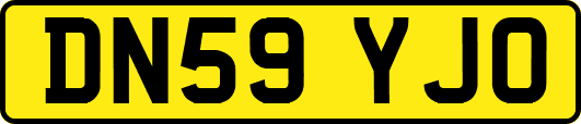 DN59YJO