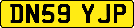 DN59YJP