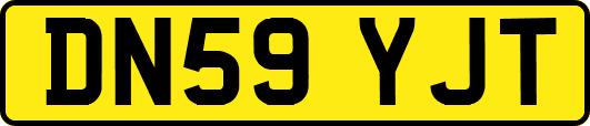 DN59YJT