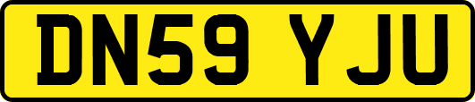 DN59YJU