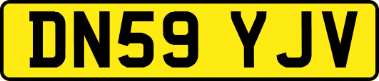 DN59YJV