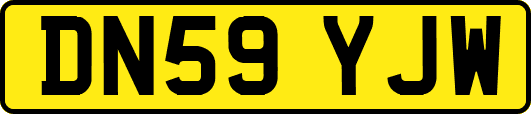 DN59YJW