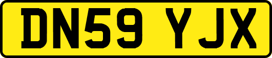 DN59YJX