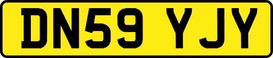 DN59YJY