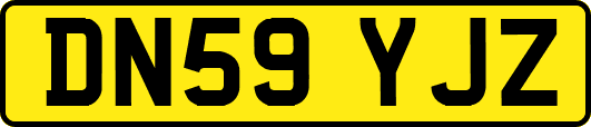 DN59YJZ