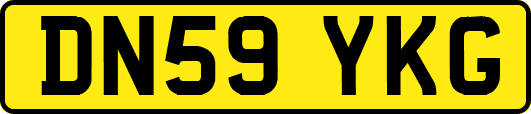 DN59YKG