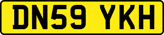 DN59YKH