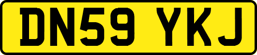 DN59YKJ