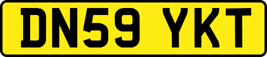 DN59YKT