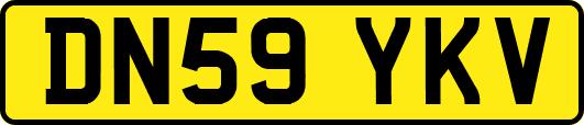 DN59YKV