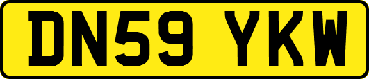 DN59YKW