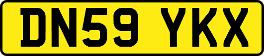 DN59YKX