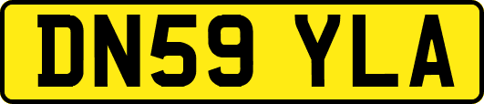 DN59YLA