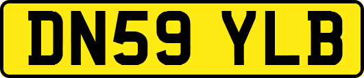 DN59YLB