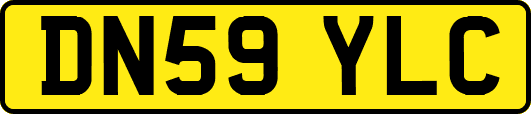 DN59YLC