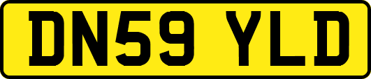 DN59YLD