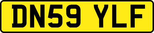 DN59YLF