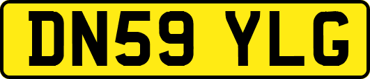 DN59YLG