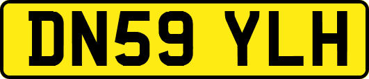 DN59YLH
