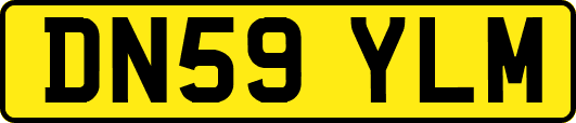 DN59YLM