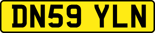 DN59YLN
