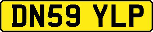 DN59YLP