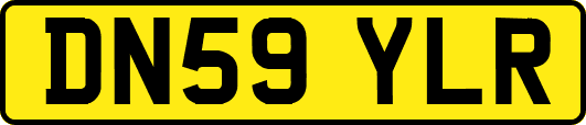 DN59YLR