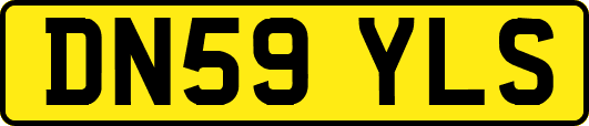 DN59YLS