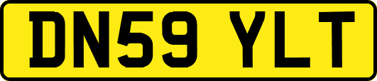 DN59YLT