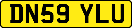 DN59YLU