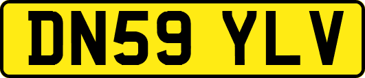 DN59YLV
