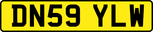 DN59YLW