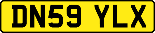 DN59YLX