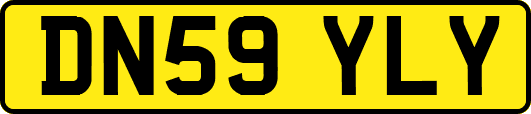 DN59YLY