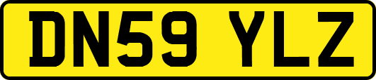 DN59YLZ