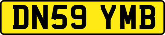DN59YMB