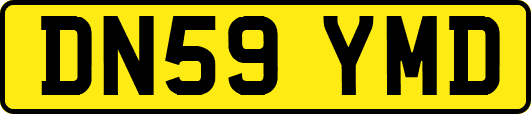 DN59YMD